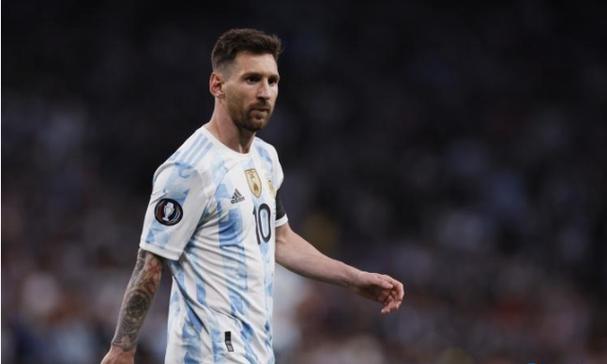 2025年9月4日上海市江桥批发市场经营管理有限公司价格行情